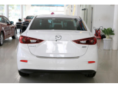 Mazda 3 ưu đãi sock tháng 8 lên đến 70tr. Liên hệ ngay 0939833878