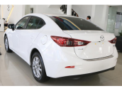 Mazda 3 ưu đãi sock tháng 8 lên đến 70tr. Liên hệ ngay 0939833878