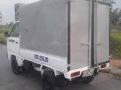 Bán Suzuki Super Carry Truck 1.0 MT 2003, màu trắng, 68tr