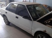 Bán xe Honda Civic 1.5 MT năm 1990, màu trắng, nhập khẩu, giá 50tr