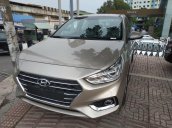 Bán Hyundai Accent 2019, giá tốt 540 triệu đồng