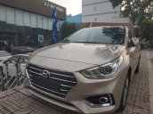 Bán Hyundai Accent 2019, giá tốt 540 triệu đồng