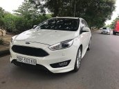 Bán xe cũ Ford Focus Sport 1.5L 2017, màu trắng