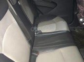 Cần bán Chevrolet Spark 1.0 sản xuất 2012, màu trắng, giá tốt