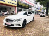 Bán xe Mercedes E300 AMG SX 2012