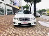 Bán xe Mercedes E300 AMG SX 2012