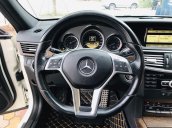 Bán xe Mercedes E300 AMG SX 2012