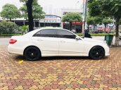 Bán xe Mercedes E300 AMG SX 2012