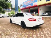 Bán xe Mercedes E300 AMG SX 2012