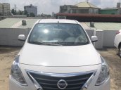 Bán Nissan Sunny XL số sàn 2019, giá sập sàn