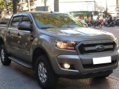 Bán xe Ford Ranger sản xuất 2017