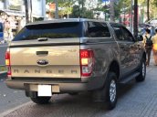 Bán xe Ford Ranger sản xuất 2017