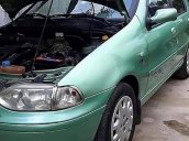 Bán Fiat Siena HLX 1.6 đời 2003, xe nhập, giá tốt