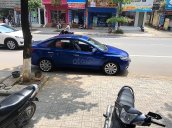 Bán Kia Forte C năm 2009, màu xanh lam, nhập khẩu