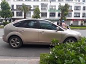 Cần bán lại xe Ford Focus 1.8 AT đời 2013