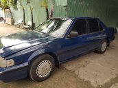 Bán Honda Accord đời 1988, màu xanh, giá 45tr