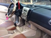 Bán Ford Everest năm sản xuất 2010, xe nhập