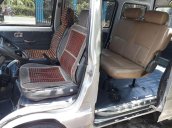 Cần bán lại xe Daihatsu Citivan đời 1994, màu bạc, nhập khẩu như mới giá cạnh tranh