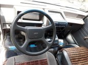 Cần bán lại xe Daihatsu Citivan đời 1994, màu bạc, nhập khẩu như mới giá cạnh tranh