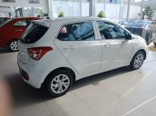 Bán Hyundai Grand i10 sản xuất 2019, đủ màu