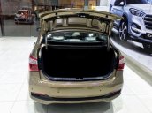 Bán ô tô Hyundai Grand i10 đời 2019, nhập khẩu nguyên chiếc