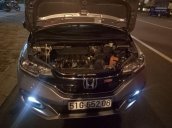 Bán Honda Jazz đời 2018, xe nhập xe gia đình