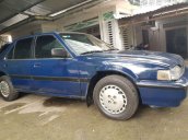 Bán Honda Accord đời 1988, màu xanh, giá 45tr