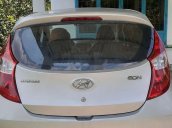 Bán xe Hyundai Eon 2013, màu bạc, 185 triệu