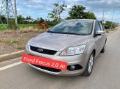 Bán Ford Focus năm sản xuất 2012, giá chỉ 415 triệu