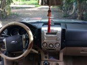 Bán Ford Everest năm sản xuất 2010, xe nhập