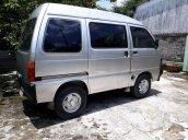 Cần bán lại xe Daihatsu Citivan đời 1994, màu bạc, nhập khẩu như mới giá cạnh tranh