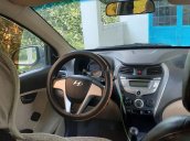 Bán xe Hyundai Eon 2013, màu bạc, 185 triệu