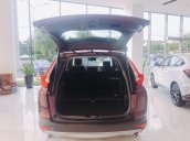 Bán Honda CR V 2019, xe nhập, khuyến mãi khủng