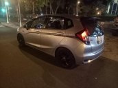 Bán Honda Jazz đời 2018, xe nhập xe gia đình