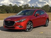 Bán Mazda 3 2019 giá tốt nhất thị trường - Đồng Tháp