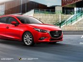 Bán Mazda 3 2019 giá tốt nhất thị trường - Đồng Tháp