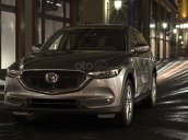 Mazda CX 5 2019 giá chỉ từ 899 - Mazda Đồng Tháp