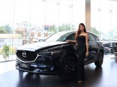 Mazda CX 5 2019 giá chỉ từ 899 - Mazda Đồng Tháp