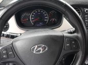 Hyundai Grand i10 sx 2016 bản 1.0MT, xe nhập Ấn BKS 35A