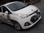 Hyundai Grand i10 sx 2016 bản 1.0MT, xe nhập Ấn BKS 35A