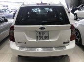 Cần bán gấp Kia Carens đời 2015, màu trắng, giá 425tr