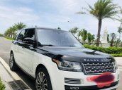 Cần bán xe LandRover sản xuất năm 2014, giá tốt