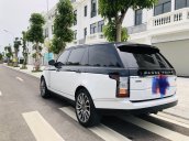 Cần bán xe LandRover sản xuất năm 2014, giá tốt