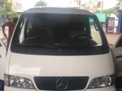 Cần bán Mercedes MB140D 2003, màu trắng