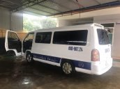 Cần bán Mercedes MB140D 2003, màu trắng