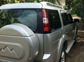 Bán Ford Everest MT đời 2009, nhập khẩu nguyên chiếc