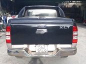 Bán ô tô Ford Ranger đời 2007 còn mới