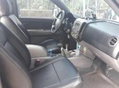 Bán ô tô Ford Ranger đời 2007 còn mới