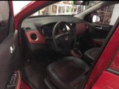 Cần bán lại xe Hyundai Grand i10 AT đời 2018, màu đỏ