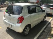 Bán Suzuki Celerio đời 2018, nhập khẩu nguyên chiếc